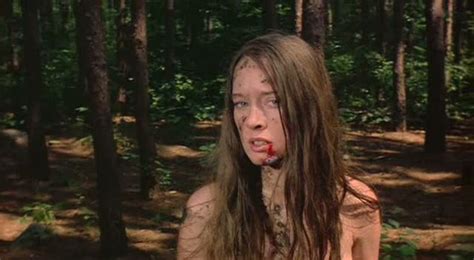 spit on your grave rape|Camille Keaton on rape scene & lasting power of I Spit On Your。